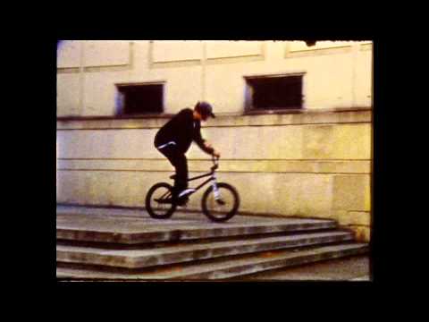 BMX street riding on 8mm film - UCblfuW_4rakIf2h6aqANefA