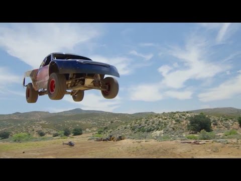 How Bryce Menzies Went from Racing Trucks, To Flying in Them - UCblfuW_4rakIf2h6aqANefA