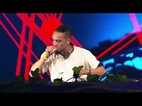 Tomorrowland Brasil 2016 | Cesqeaux - UCsN8M73DMWa8SPp5o_0IAQQ