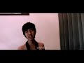 MV เพลง ไม่กินต้มไก่ - Musician Farmer feat. Game Licks of Hero
