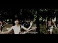 MV เพลง ไม่กินต้มไก่ - Musician Farmer feat. Game Licks of Hero