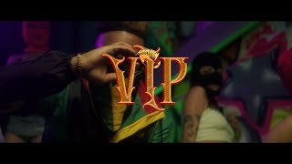 VIP - Zika Boy, Giru Mad Fleiva, Thuglack & Rafaell Cocoa (Video Oficial)