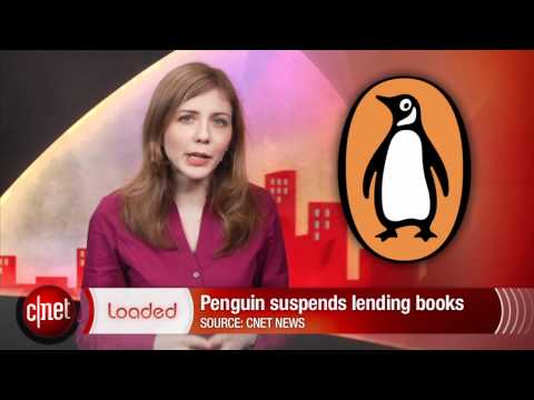 Loaded: App Store adds subscription-based games - UCOmcA3f_RrH6b9NmcNa4tdg