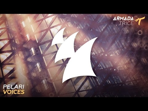 Pelari - Voices (Original Mix) - UCj6PgTET0VZkAPxoTVBLY4g