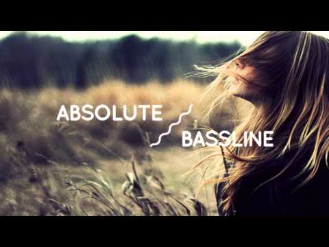 Juan Cristobal - & It Was You - UC8Q5HV1t39MhlNuQi9Xh8LA