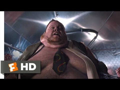 R.I.P.D. (5/10) Movie CLIP - Let's Do This (2013) HD - UC3gNmTGu-TTbFPpfSs5kNkg