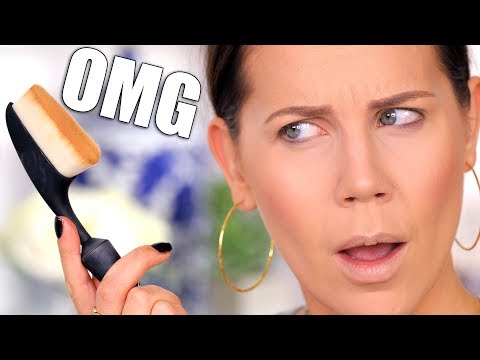 WORLD'S CRAZIEST MAKEUP BRUSH ... WHY??? - UC4qk9TtGhBKCkoWz5qGJcGg