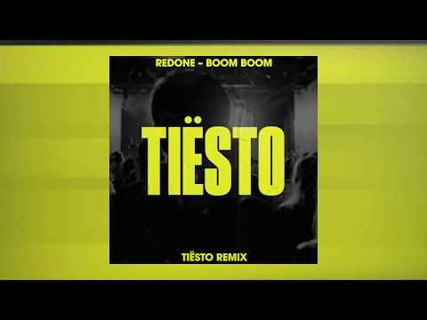 RedOne, Daddy Yankee, French Montana & Dinah Jane - Boom Boom (Tiësto Remix) - UCPk3RMMXAfLhMJPFpQhye9g