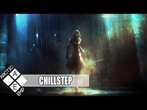 【Chillstep】Neutralize - Lost - UCpEYMEafq3FsKCQXNliFY9A