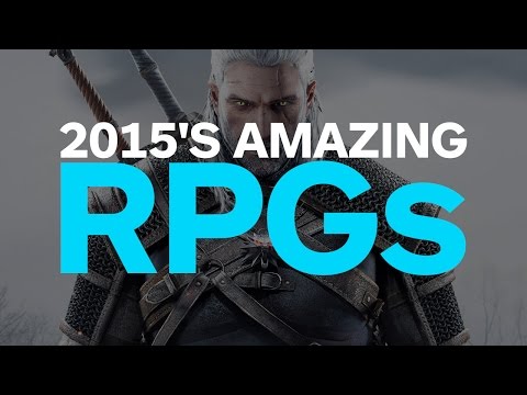 2015 is An Amazing Year for RPGs - Overclocked - UCKy1dAqELo0zrOtPkf0eTMw