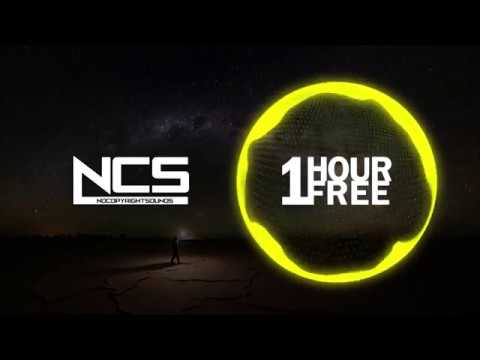 AXOL x ALEX SKRINDO - YOU [NCS 1 Hour] - UChCPI0uvKwrkYhTEx8UVrnQ