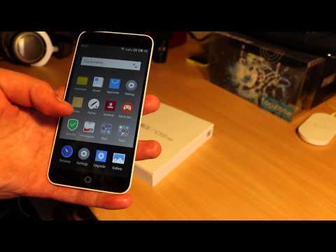 Meizu M1 NOTE - 5.5 inch Android smartphone / first look - UCIZBTvtsrx-6-xMPyvPfMRQ