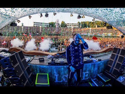 Don Diablo | Tomorrowland Belgium 2018 W2 - UCsN8M73DMWa8SPp5o_0IAQQ