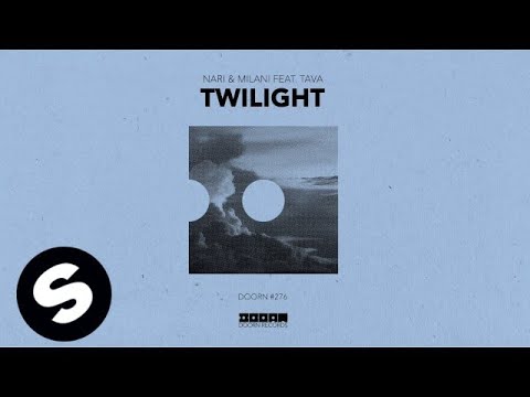 Nari & Milani feat. Tava - Twilight - UCpDJl2EmP7Oh90Vylx0dZtA