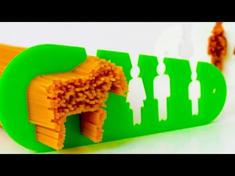 18 FUN CRAFTS FOR THE WHOLE FAMILY - UC295-Dw_tDNtZXFeAPAW6Aw