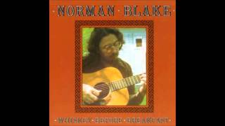 Norman Blake - Arkansas Traveller