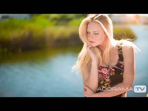 Fake Golden Hour: Exploring Photography with Mark Wallace - UC8Pksdbj37CdE00kmE7Z1dw
