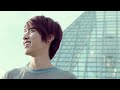 MV เพลง She's Back (Japanese Version) - Infinite