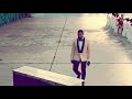 MV เพลง Runaway - Kanye West feat. Pusha T