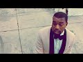MV เพลง Runaway - Kanye West feat. Pusha T