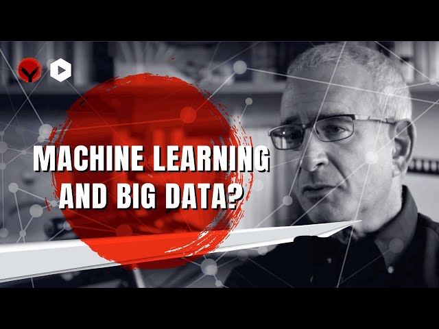 Econometrics vs Machine Learning: Which is Better?