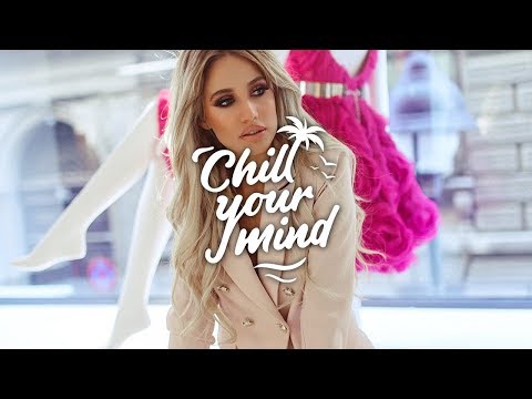 Charlie Puth ft. Kehlani - Done For Me (Loud Luxury Remix) - UCmDM6zuSTROOnZnjlt2RJGQ