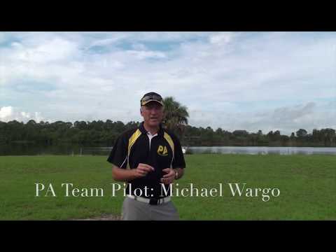 PA Team Pilot Michael Wargo's Top 10 all time best RC flying tips Ever - UC2r4QhopysfatIC69--OwpA