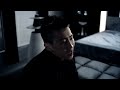 MV เพลง Abandoned - Jay Park