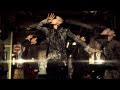 MV เพลง Abandoned - Jay Park