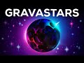 Black Hole's Evil Twin - Gravastars Explained