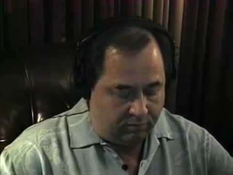 Bare Bobby - Folsom Prison Blues