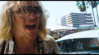 Lords Of Dogtown - Trailer
