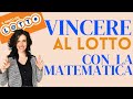 GIOCO DEL LOTTO come prevedere i futuri estratti[1]