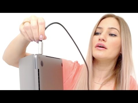 USB-C MagSafe - Will it work!?!? | iJustine - UCey_c7U86mJGz1VJWH5CYPA