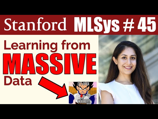 UCLA Machine Learning Datasets Offer Excellent Accuracy