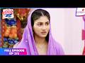 Tuu Juliet Jatt Di   Full Episode - 272  Heer Tests Nawab's Love  Colors TV