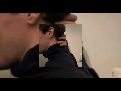Daniel Di Angelo - Lose Face ( sped up - reverb )