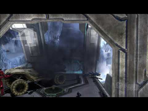 IGN's Top 10 Halo 3 Kills (Oct. 28 - Nov. 3) - UCKy1dAqELo0zrOtPkf0eTMw