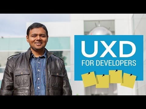 UXD: How to capture your user's attention, Part 1 / 2 - UC_x5XG1OV2P6uZZ5FSM9Ttw