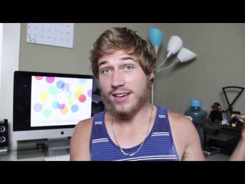 iPhone 5S and iPhone 5C - Apple Event Recap - UC6wz-VSpEJZhfyAzp7LUb6g