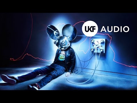 Deadmau5 - Some Chords (Dillon Francis Remix) - UCfLFTP1uTuIizynWsZq2nkQ