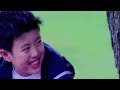 MV เพลง อย่าบอก - เจมส์ เรืองศักดิ์ ลอยชูศักดิ์ (James)