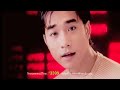 MV เพลง อย่าบอก - เจมส์ เรืองศักดิ์ ลอยชูศักดิ์ (James)