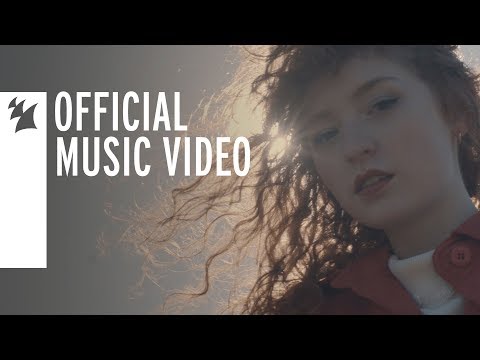 Mokita - Kiss and Tell (Official Music Video) - UCGZXYc32ri4D0gSLPf2pZXQ