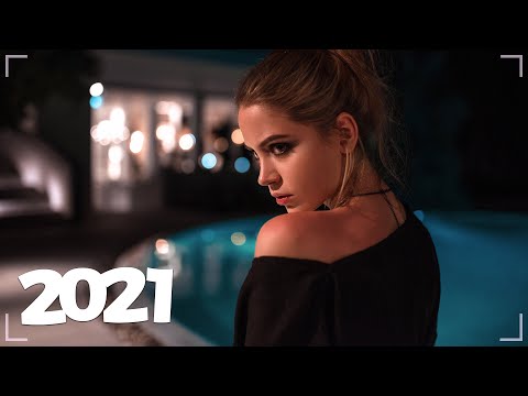 Summer Mix 2018 - Best Of Deep House Sessions Music Chill Out Mix By Magic - UCAJ1rjf90IFwNGlZUYuoP1Q
