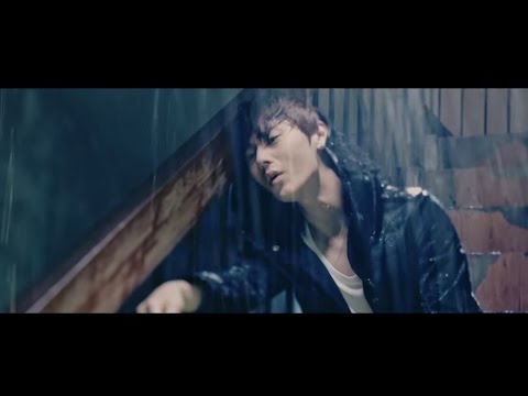 NU'EST - Na.Na.Na.Namida