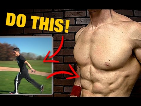 How Pro Athletes Lose Fat (DETAILED WORKOUT!) - UCe0TLA0EsQbE-MjuHXevj2A