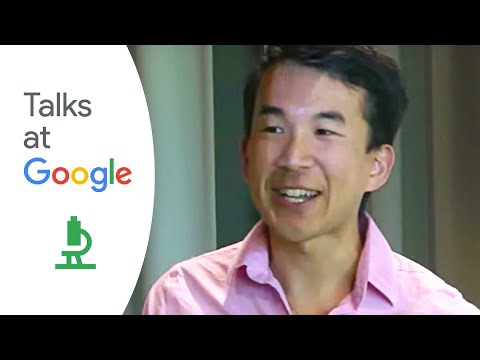 Edmond Lau: "The Effective Engineer" | Talks at Google - UCbmNph6atAoGfqLoCL_duAg