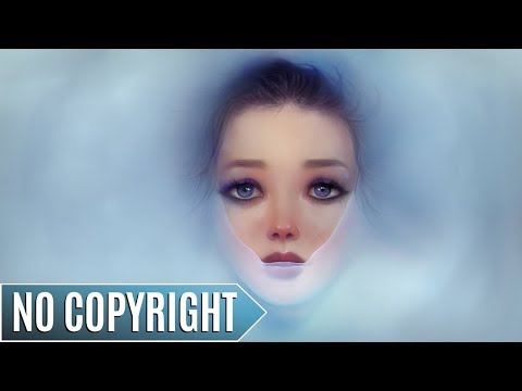 Kyrne - Hypnotize | ♫ Copyright Free Music - UC4wUSUO1aZ_NyibCqIjpt0g