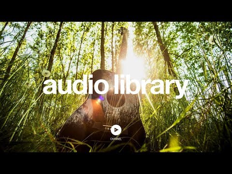 Opening Night - Jason Farnham (No Copyright Music) - UCht8qITGkBvXKsR1Byln-wA